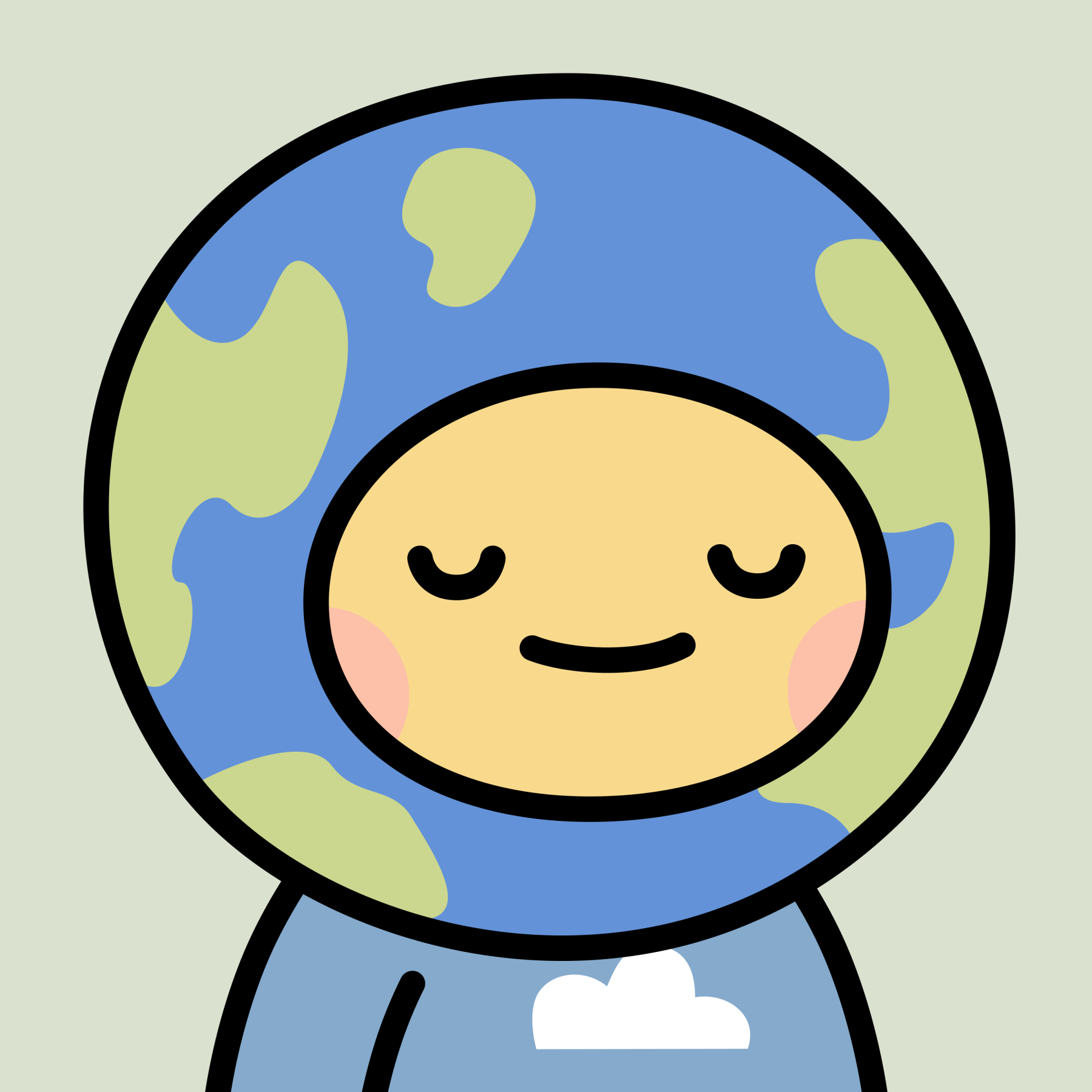 WonderPal #4238