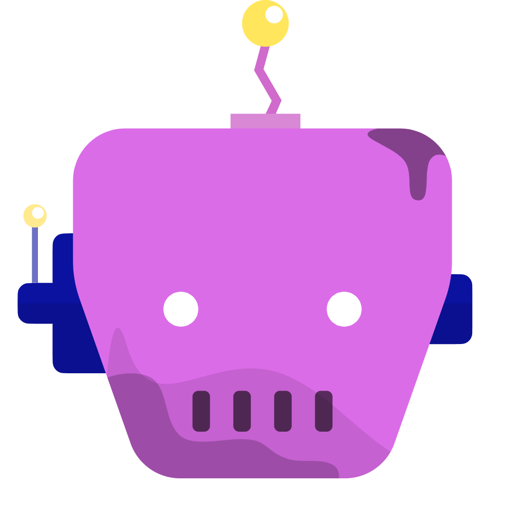 Meta Bot #4600