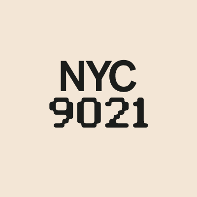 9021 #7808