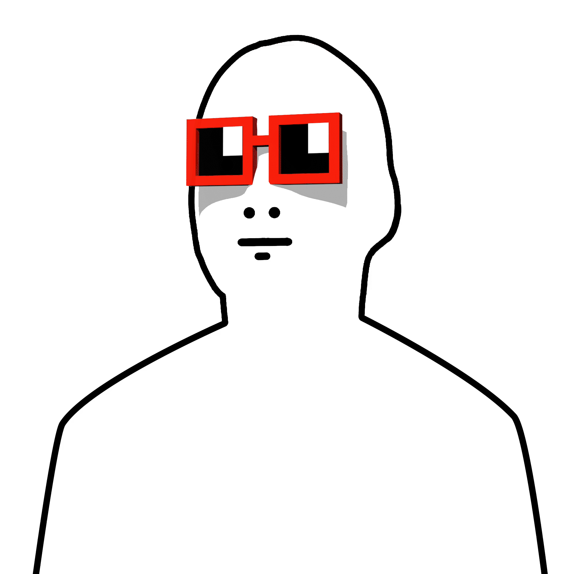 264