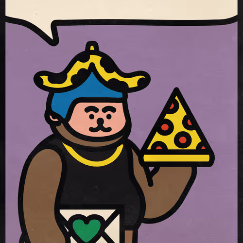 JPG MACAQUE #690