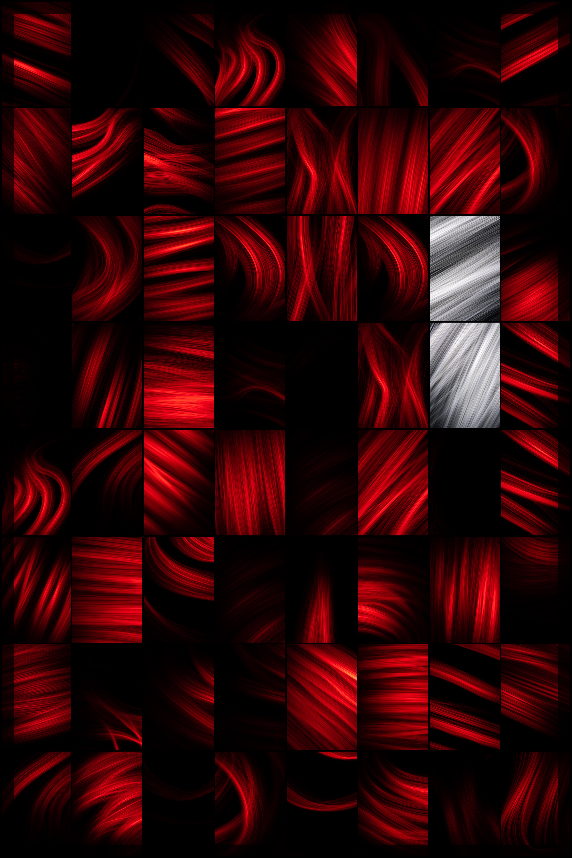 Vortex Dreams #339