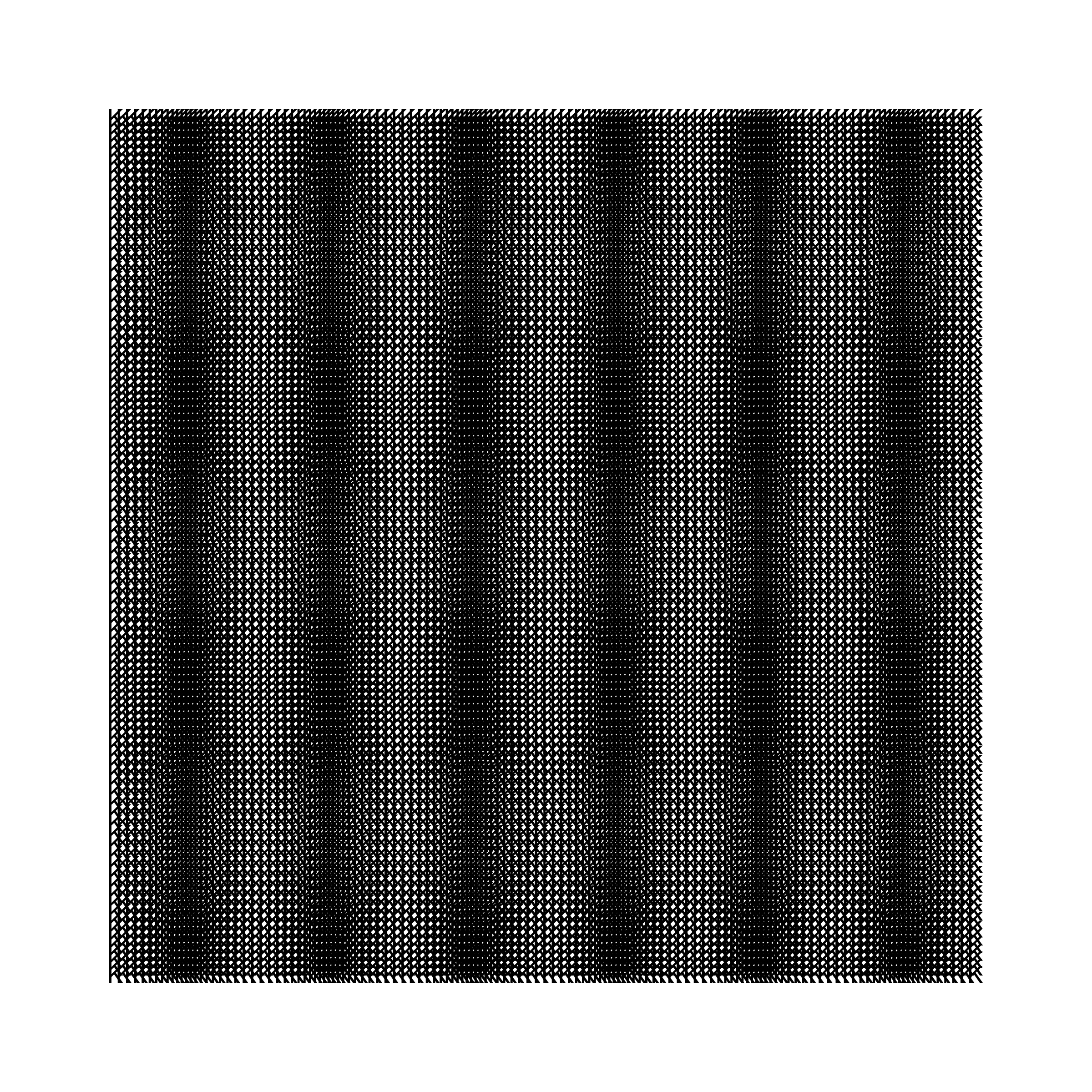 QWERTY #61