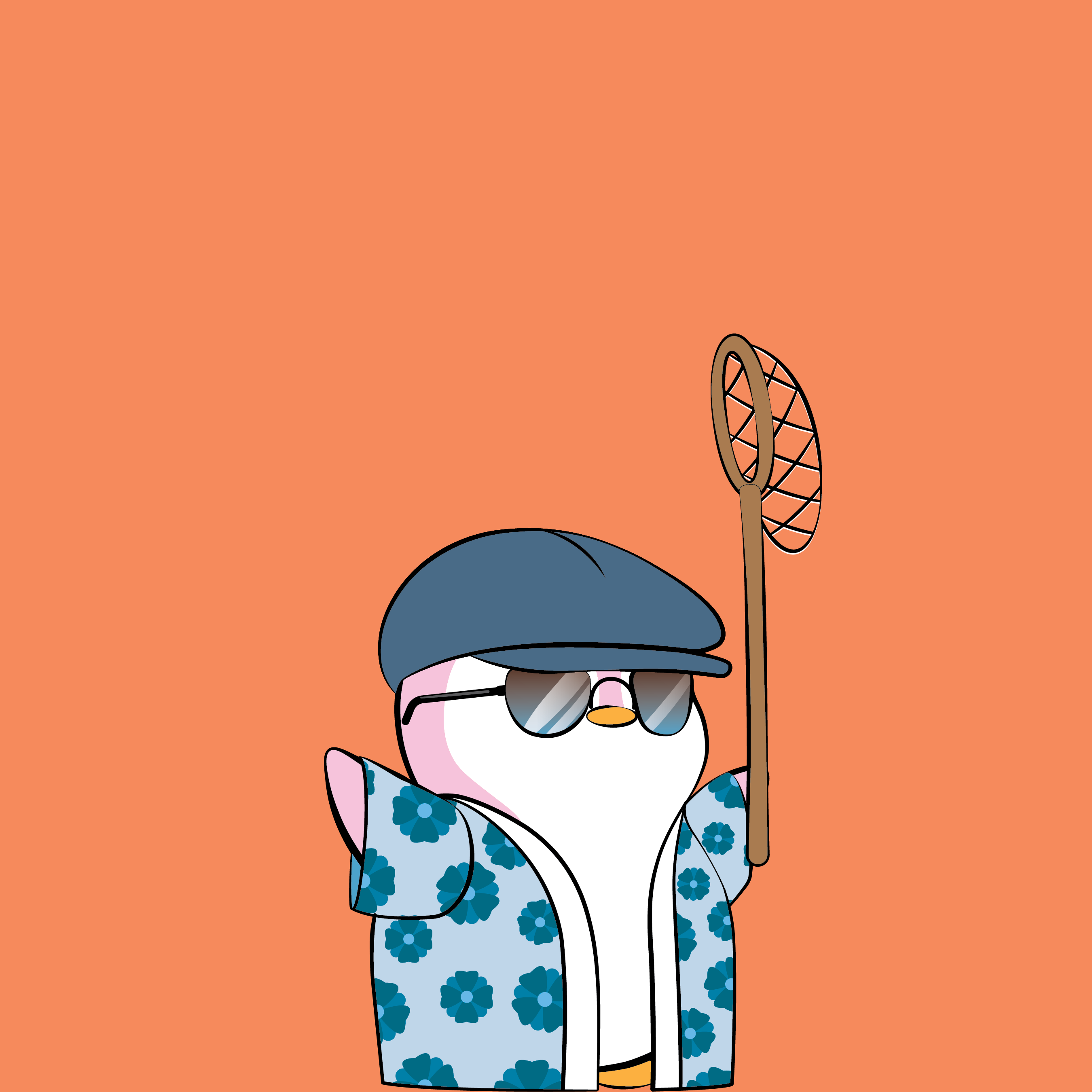 Lil #15634