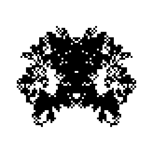 Etholvant #6052