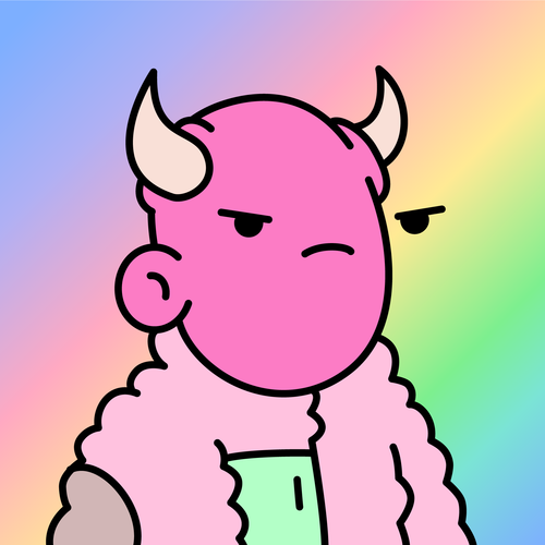  #153