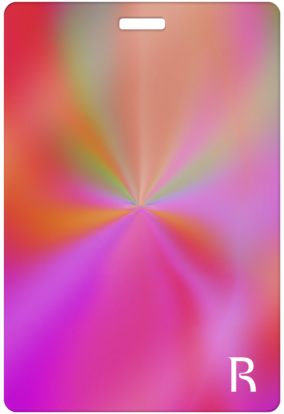 Refract Pass #380