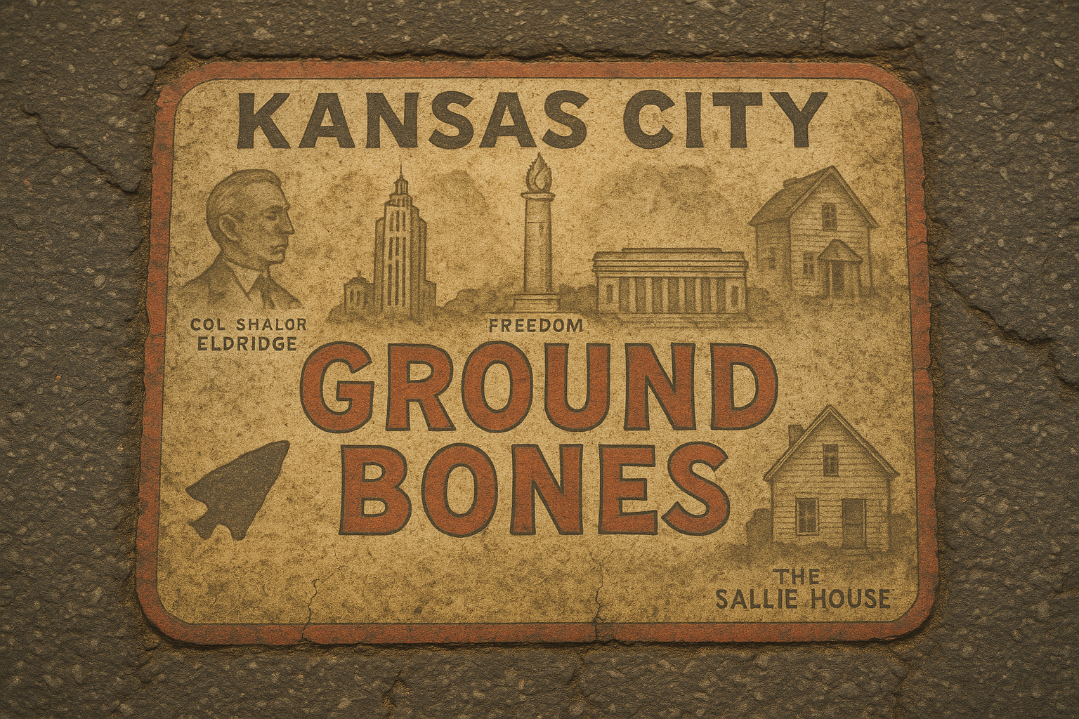 Kansas City