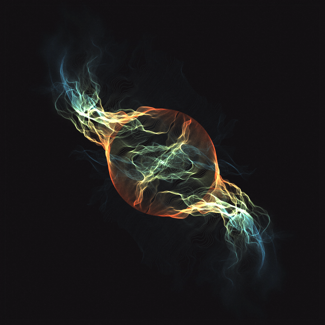 Fusion #943