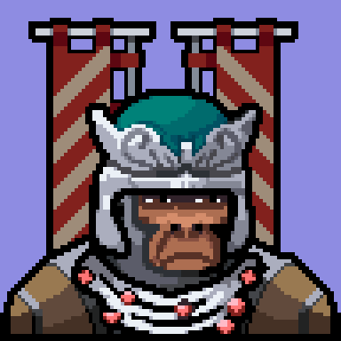 Fierce Grimgokgrim of House Ragefury
