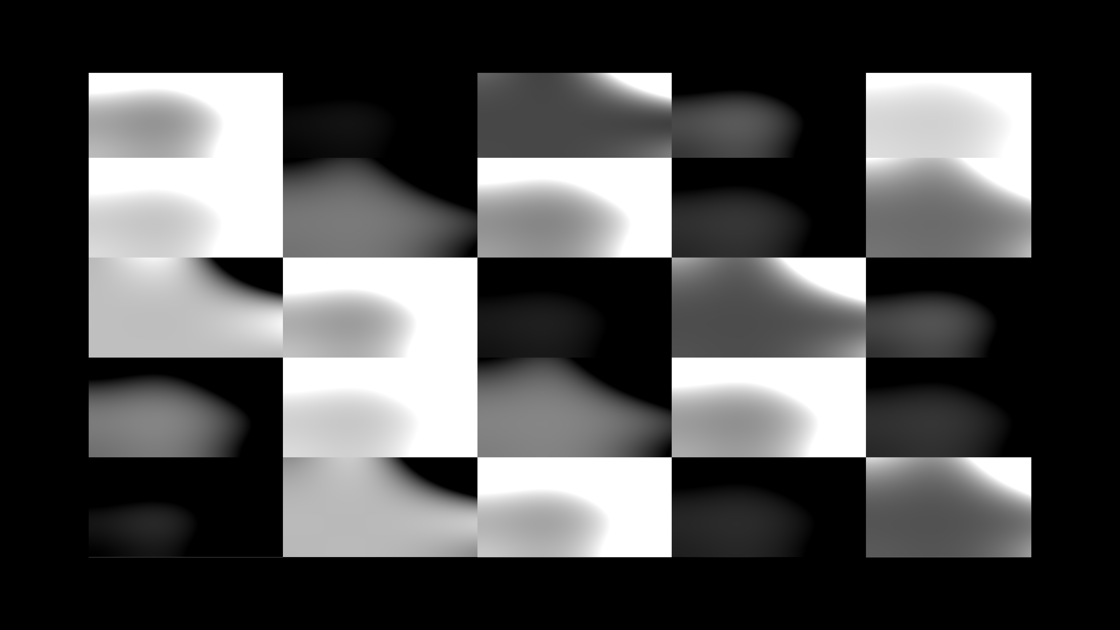 Some Form