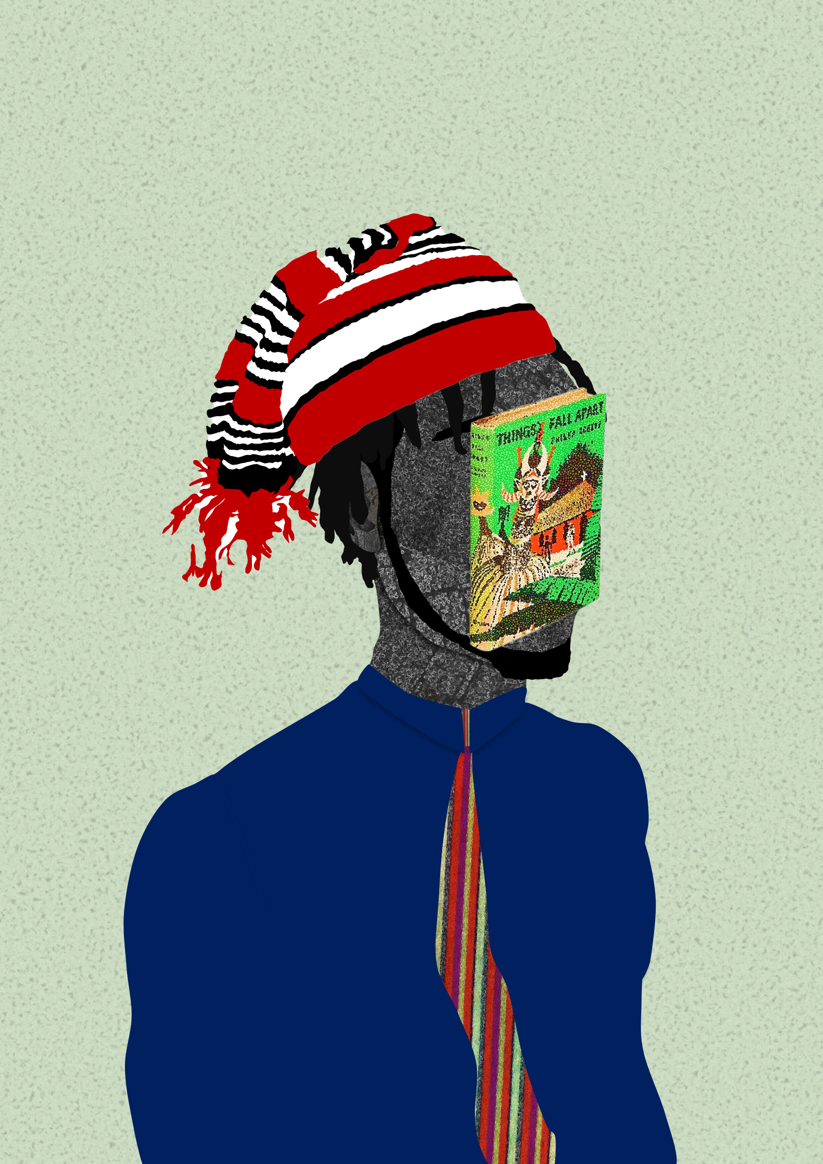 ATF #969