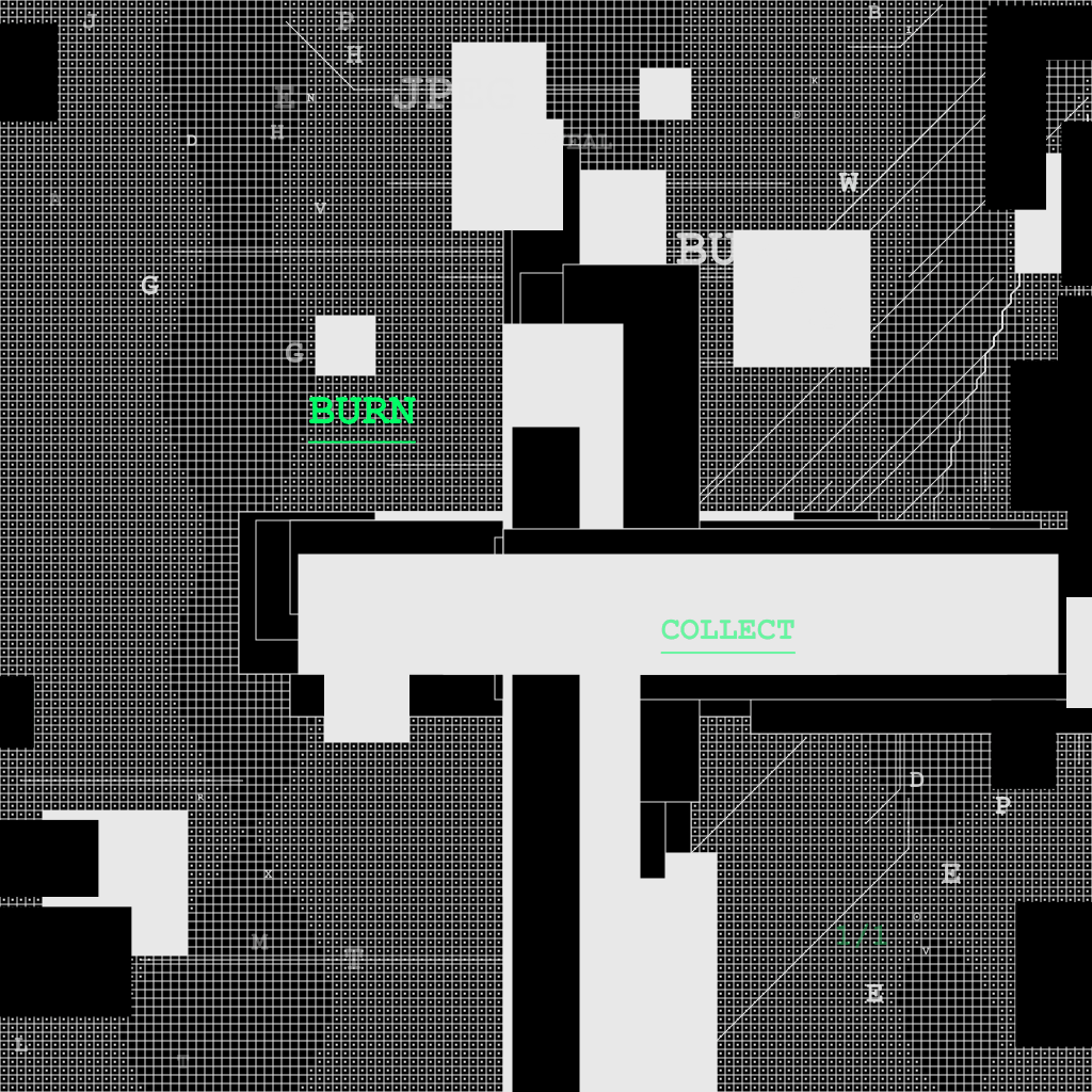 FIELDS #009