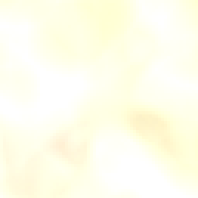 Relic 0x445BB9