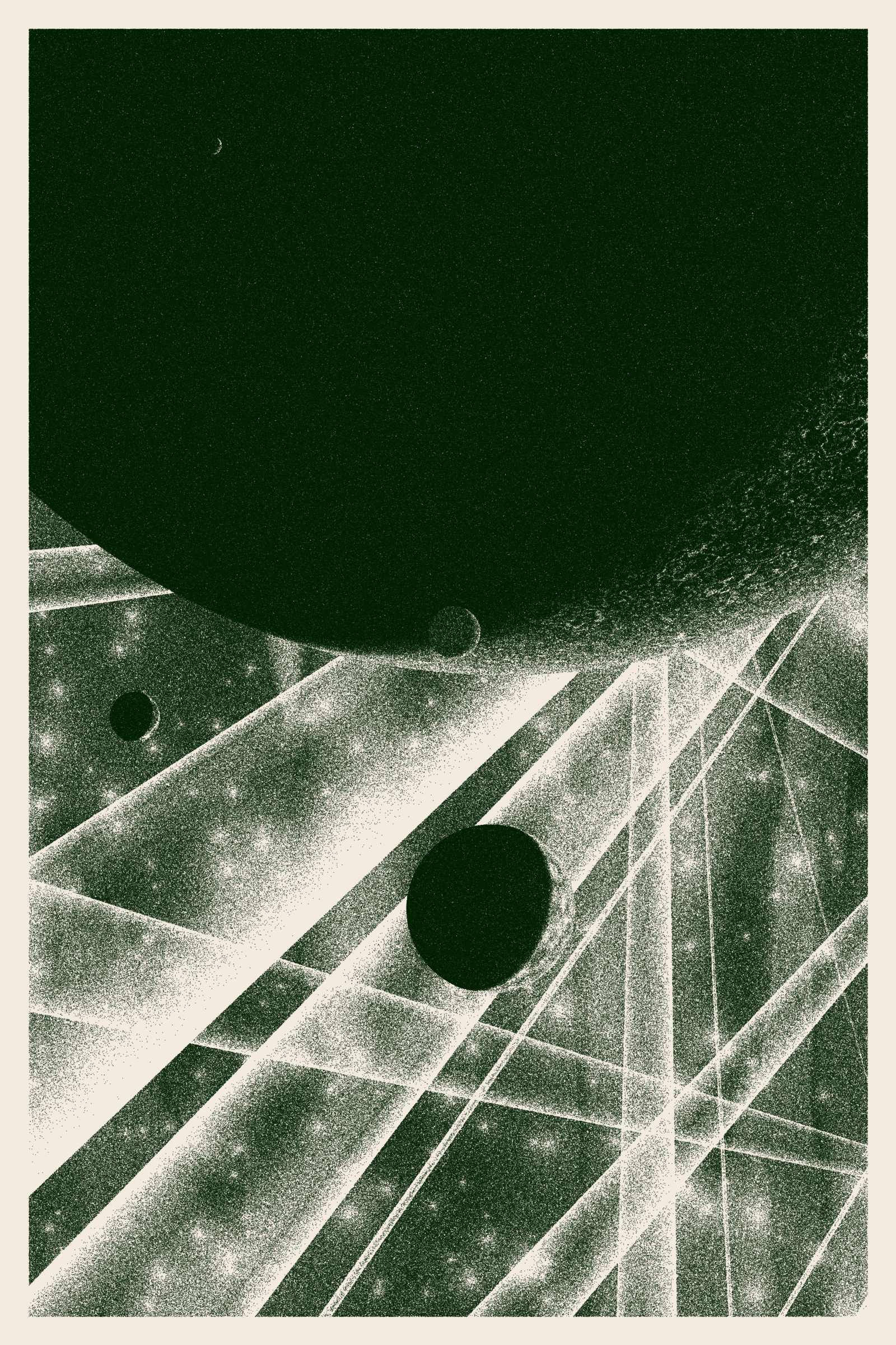 Voyager #187