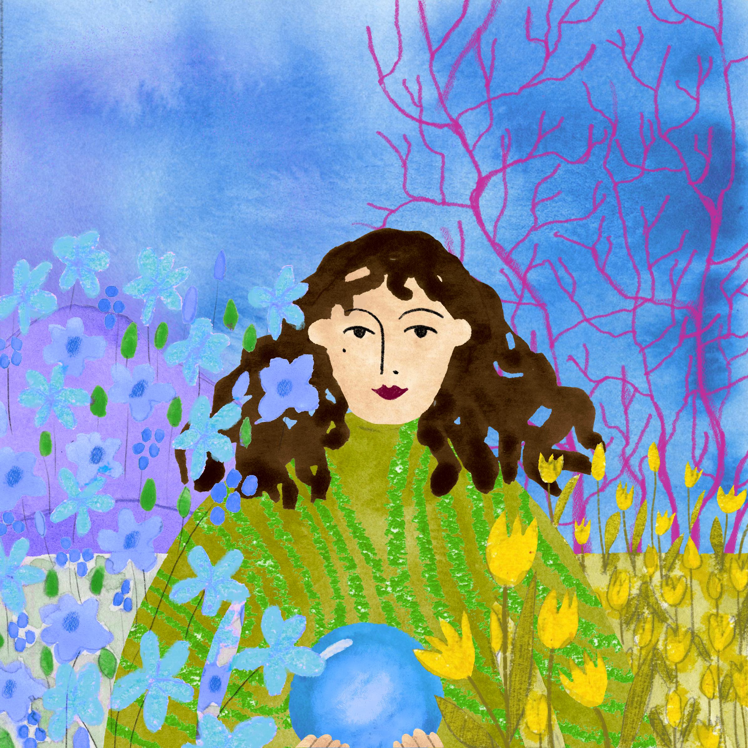 Soul #448