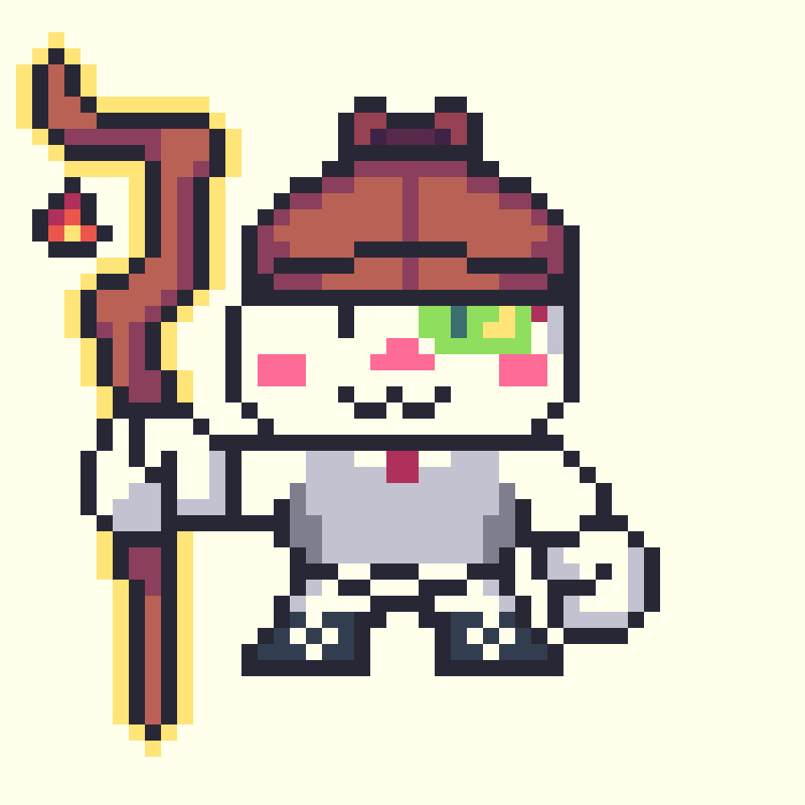 BrawlerZ #3776