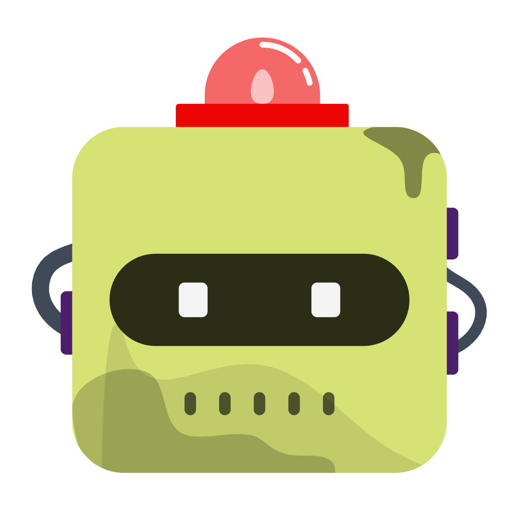 Meta Bot #6561