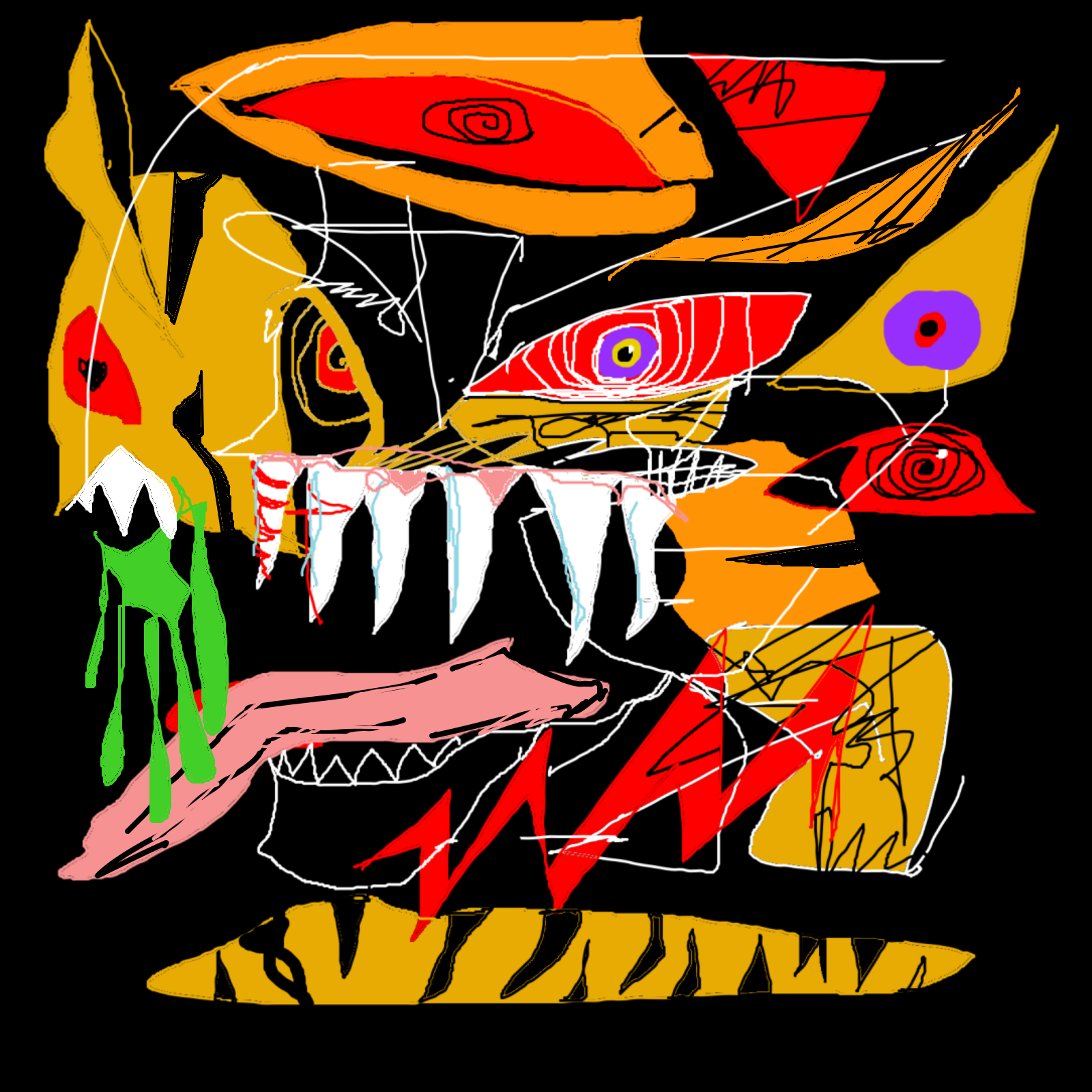 tigobbler – Art Gobbler Page 72