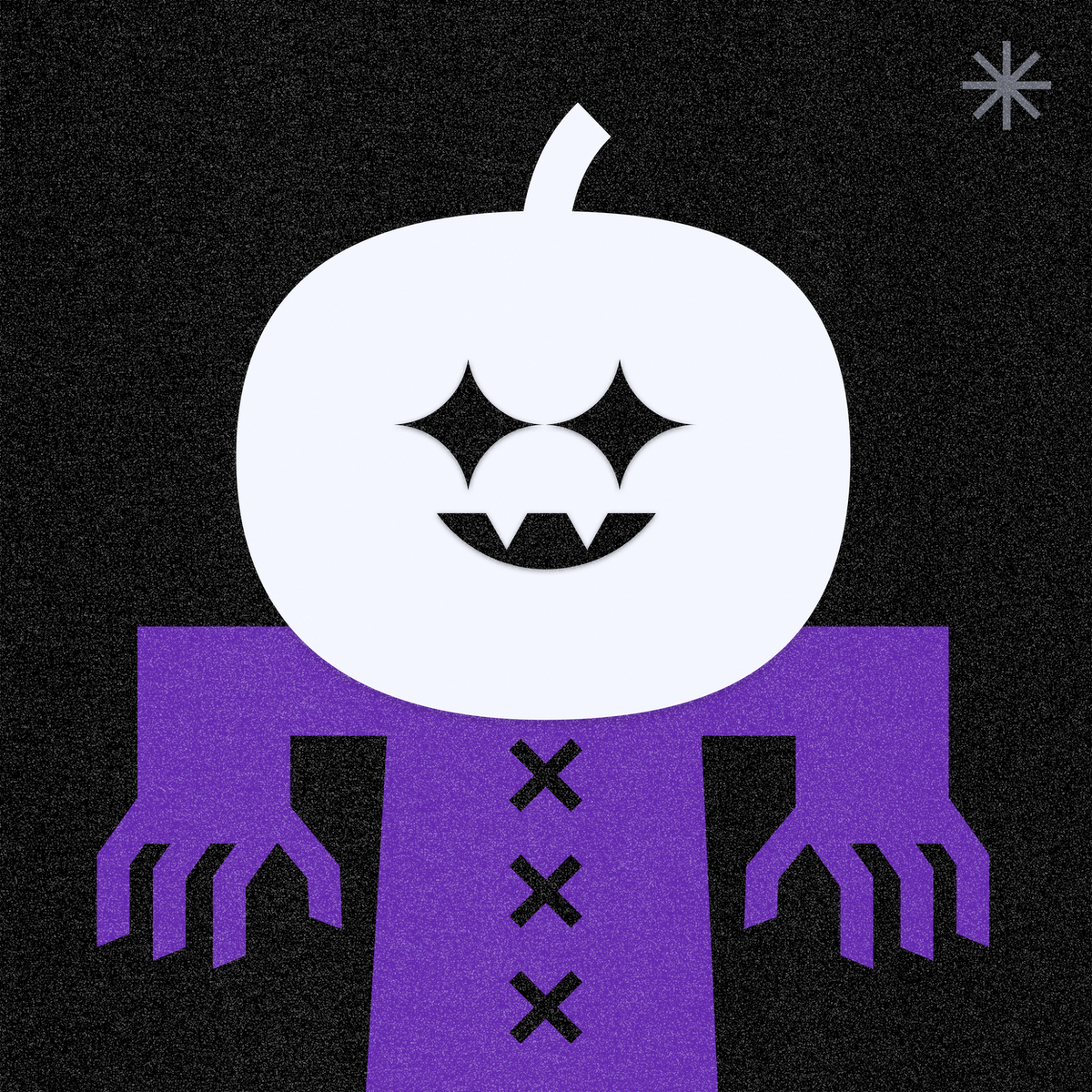 Spooky Synonyms #631