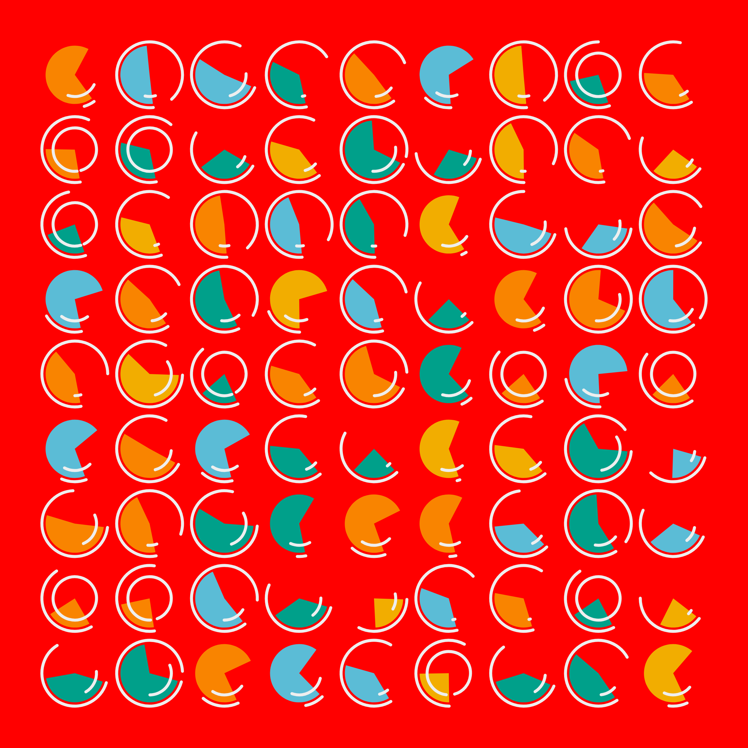 Dynamic Slices #6