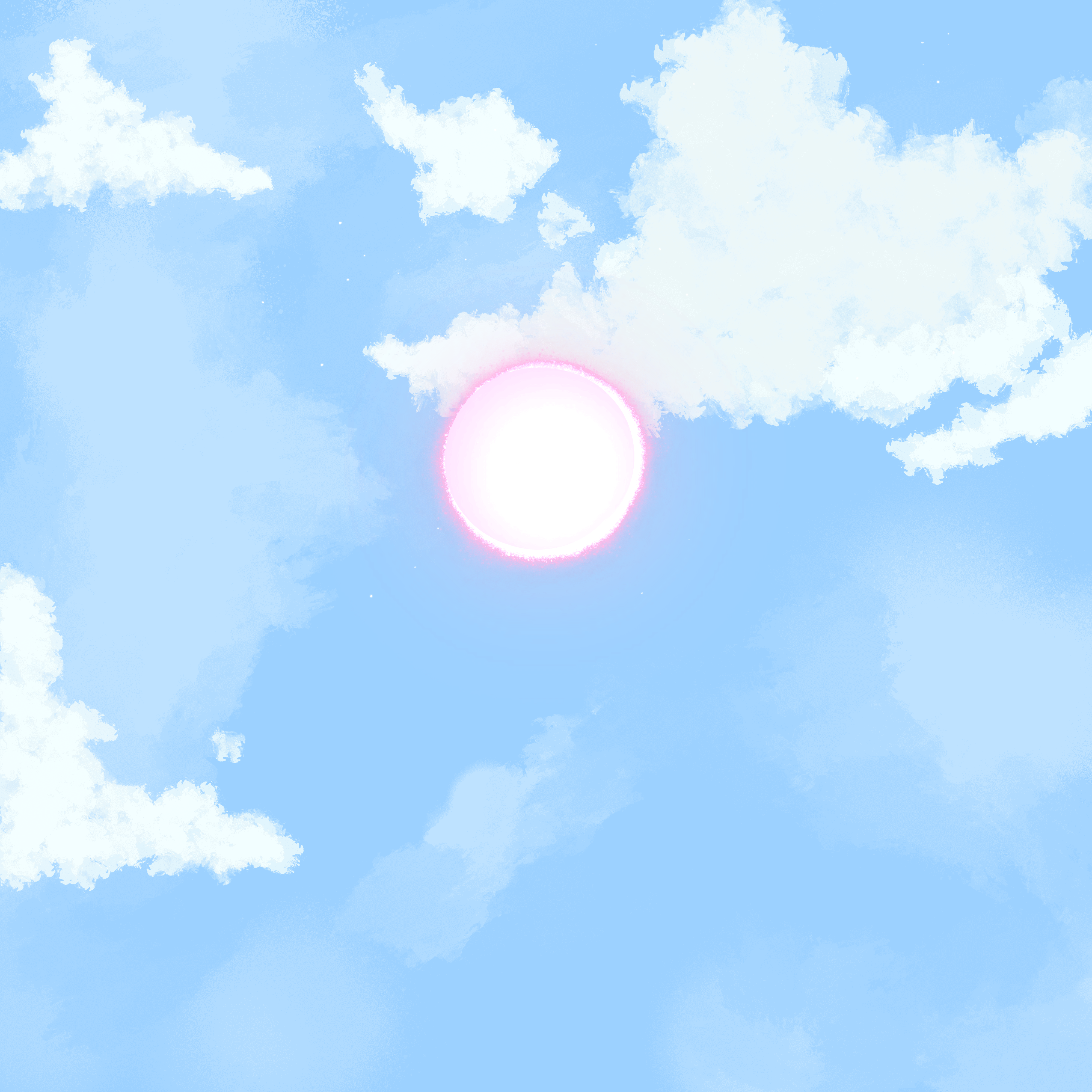 S K I E S / /  #657