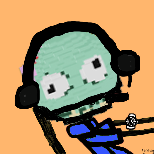 kevin mfer #7024