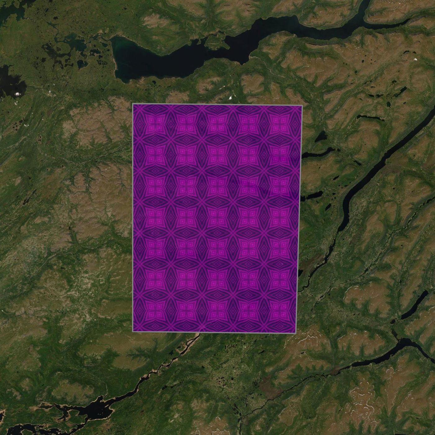 Cell #839: Russia
