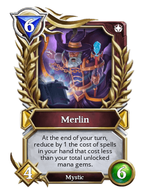 Merlin ID #58673210