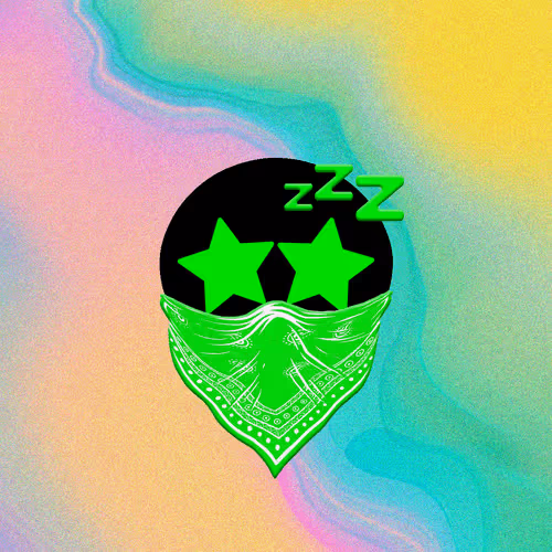 x-liens #777