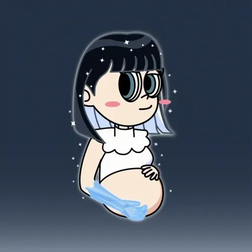 Calling Card [ ニカ ]