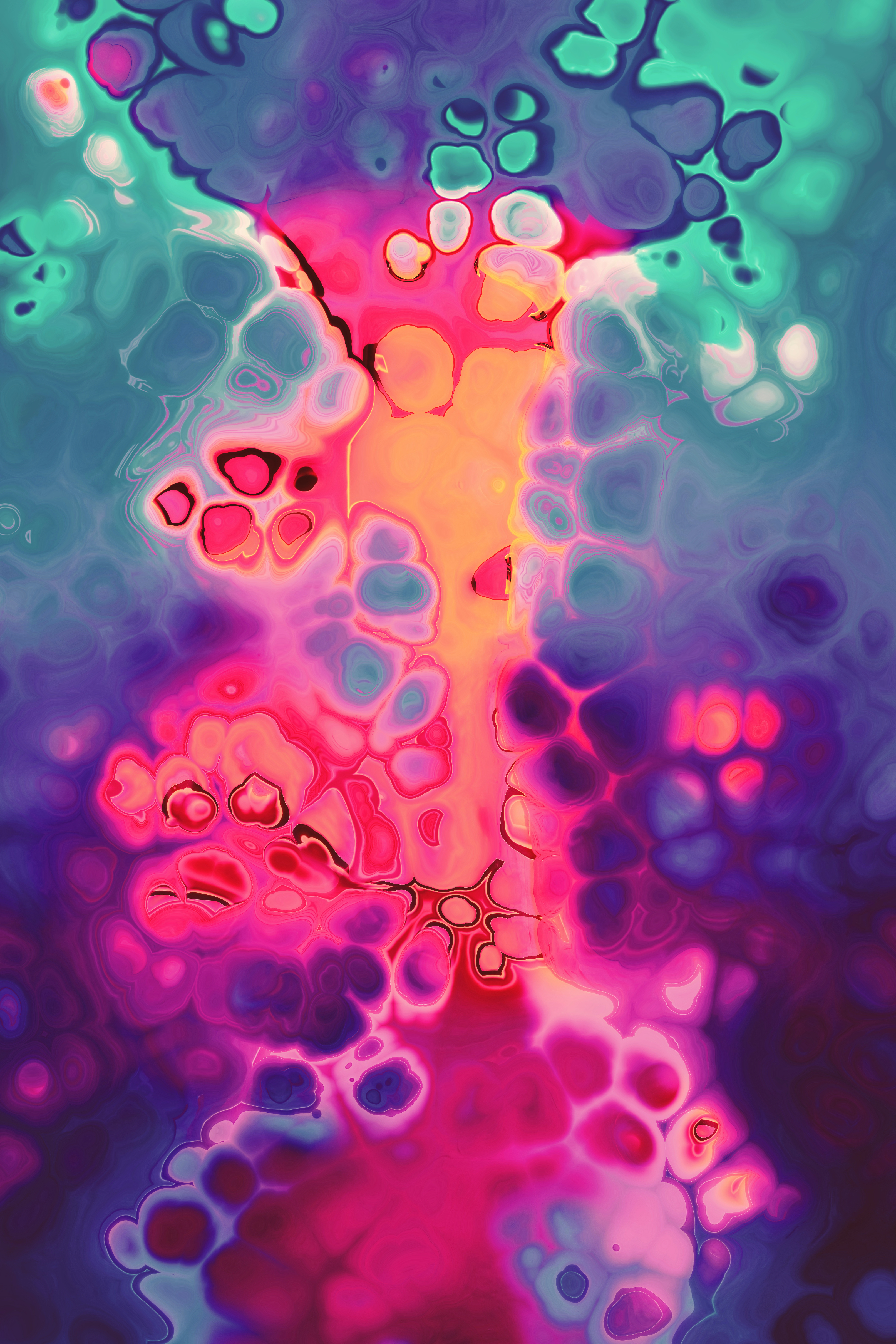 Liquidverse V1
