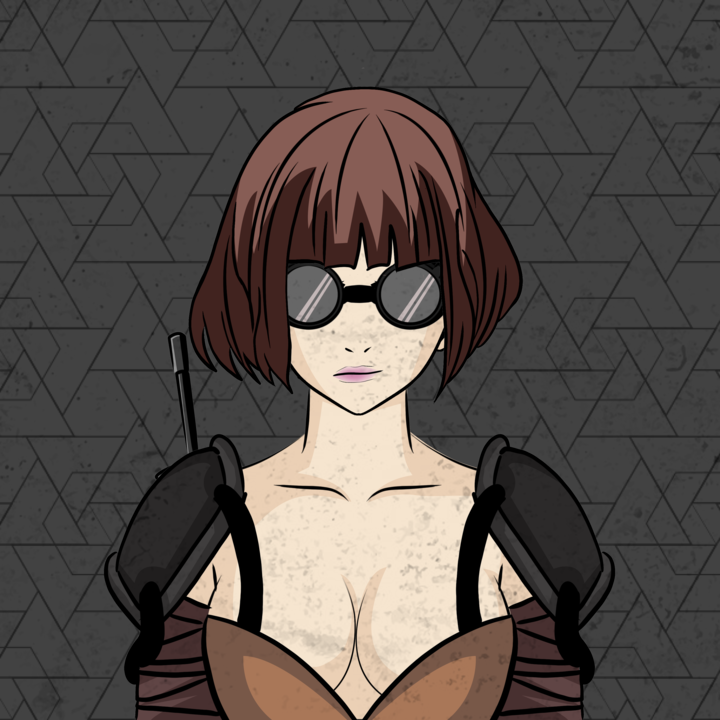 Machi