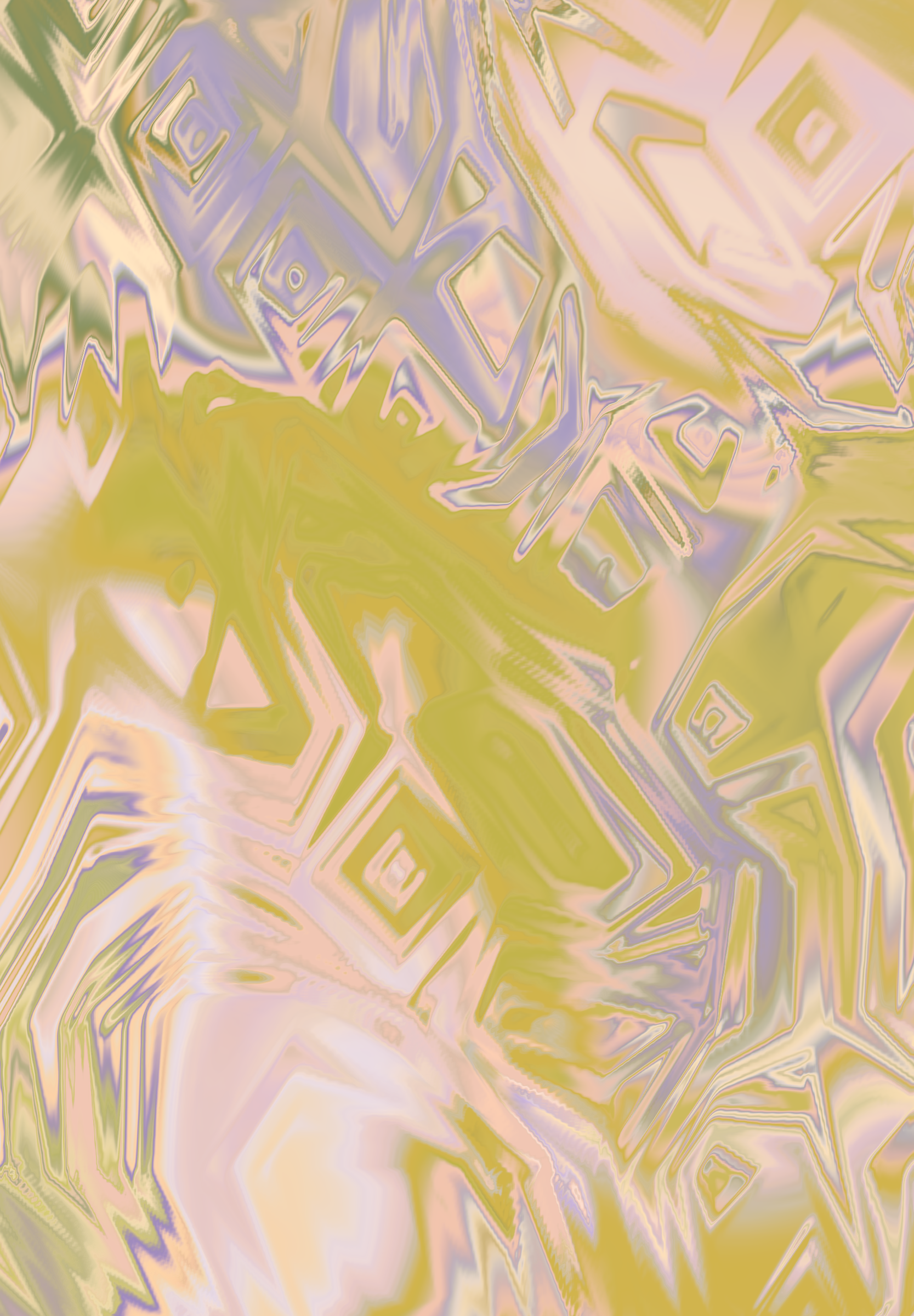 Glaciations #42