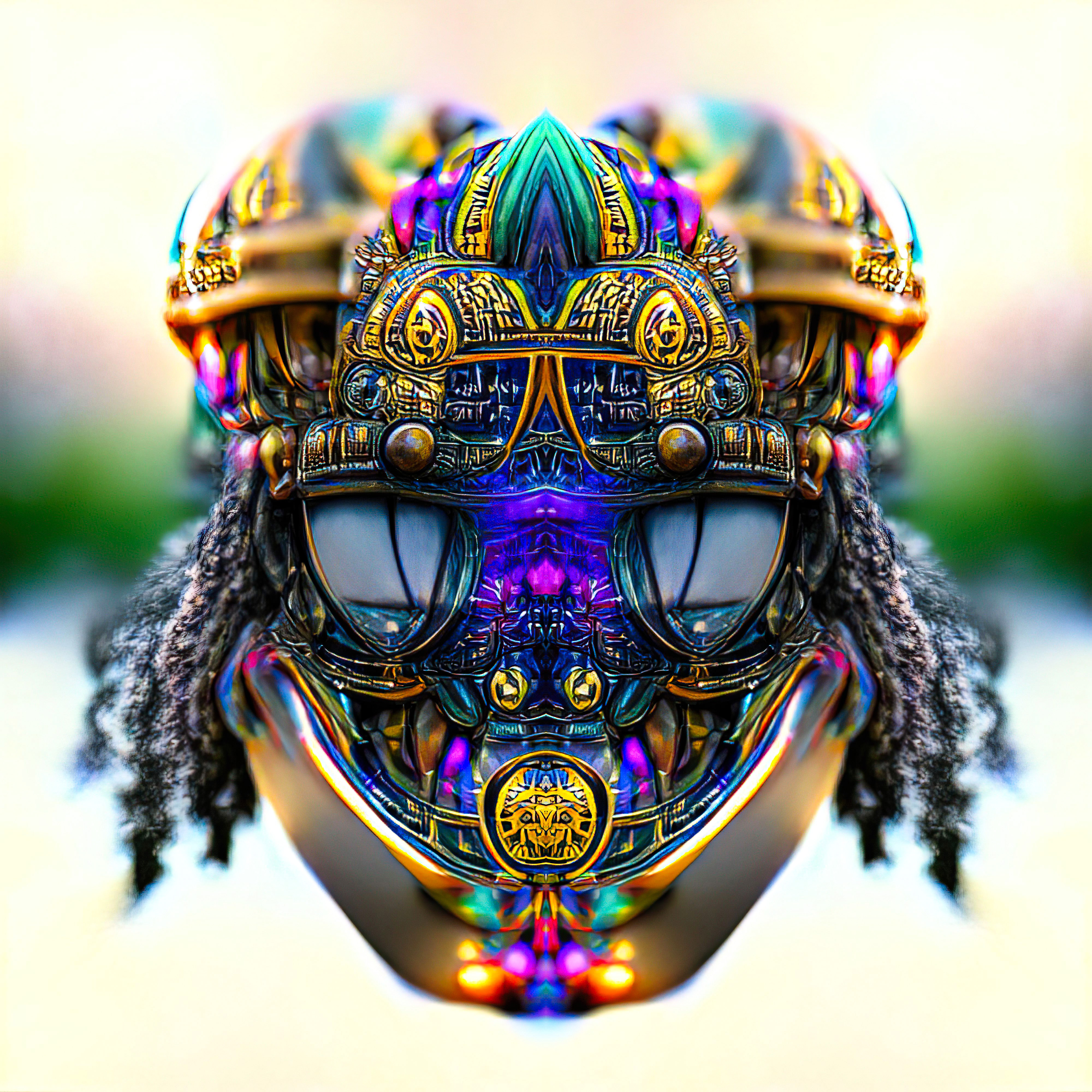 Symm 0044