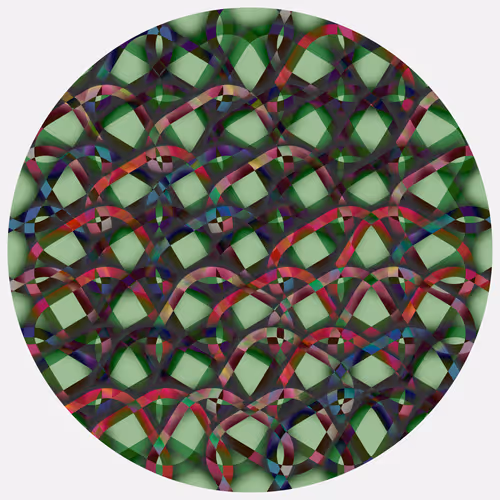 Ouroboros #179