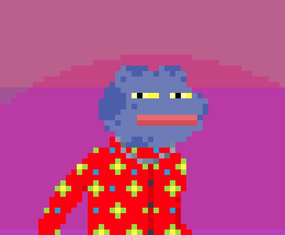NPC #3431