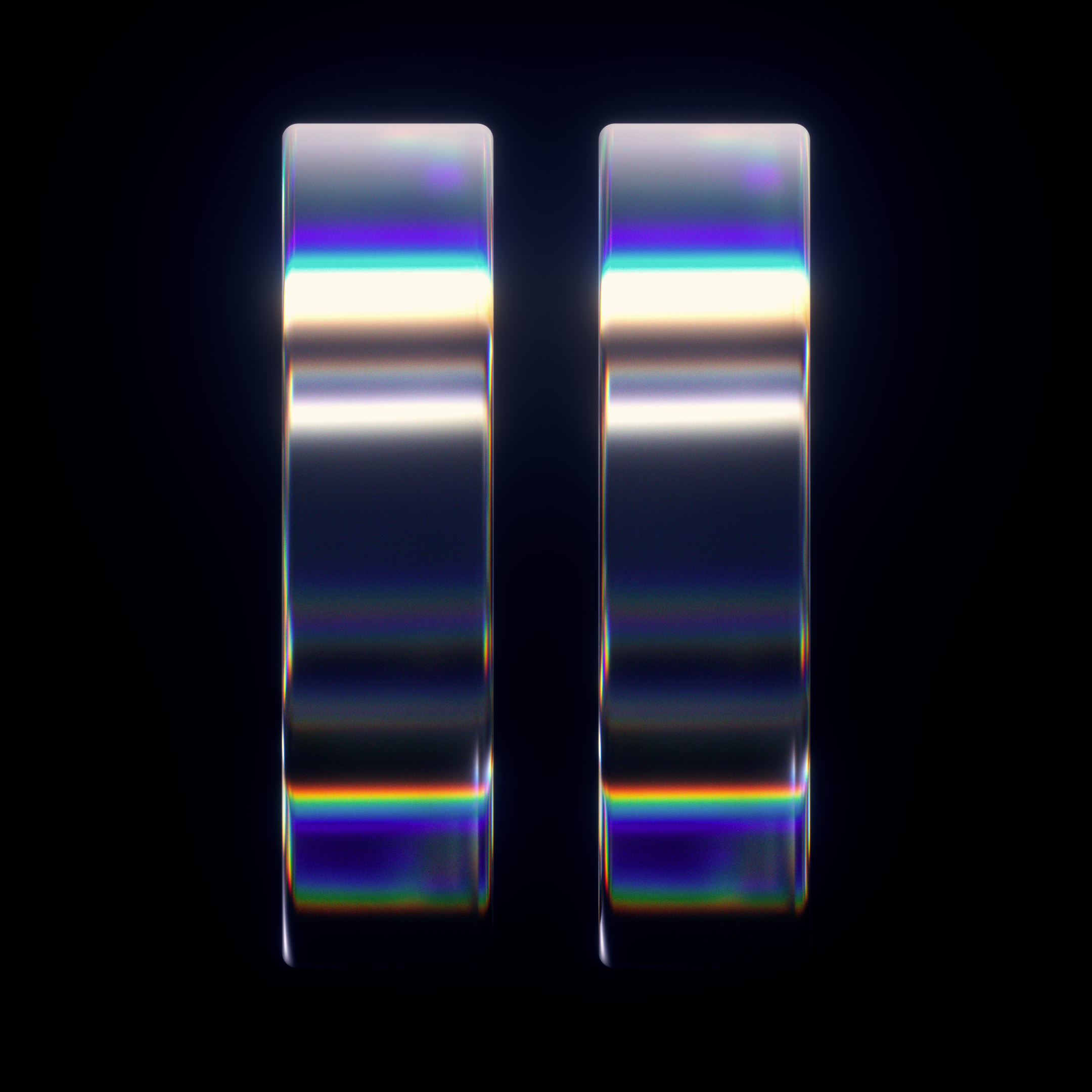 Parallel