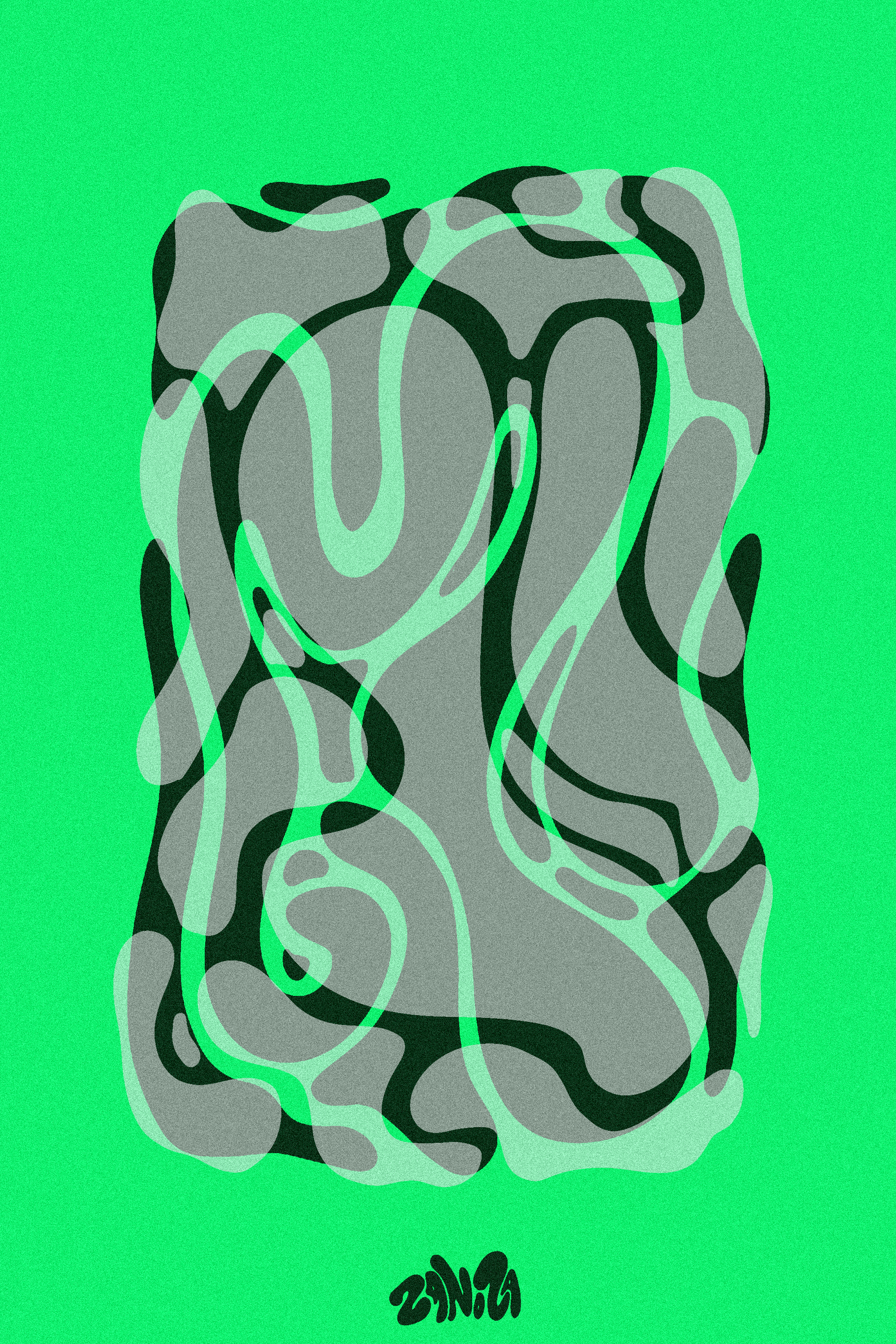 Formes