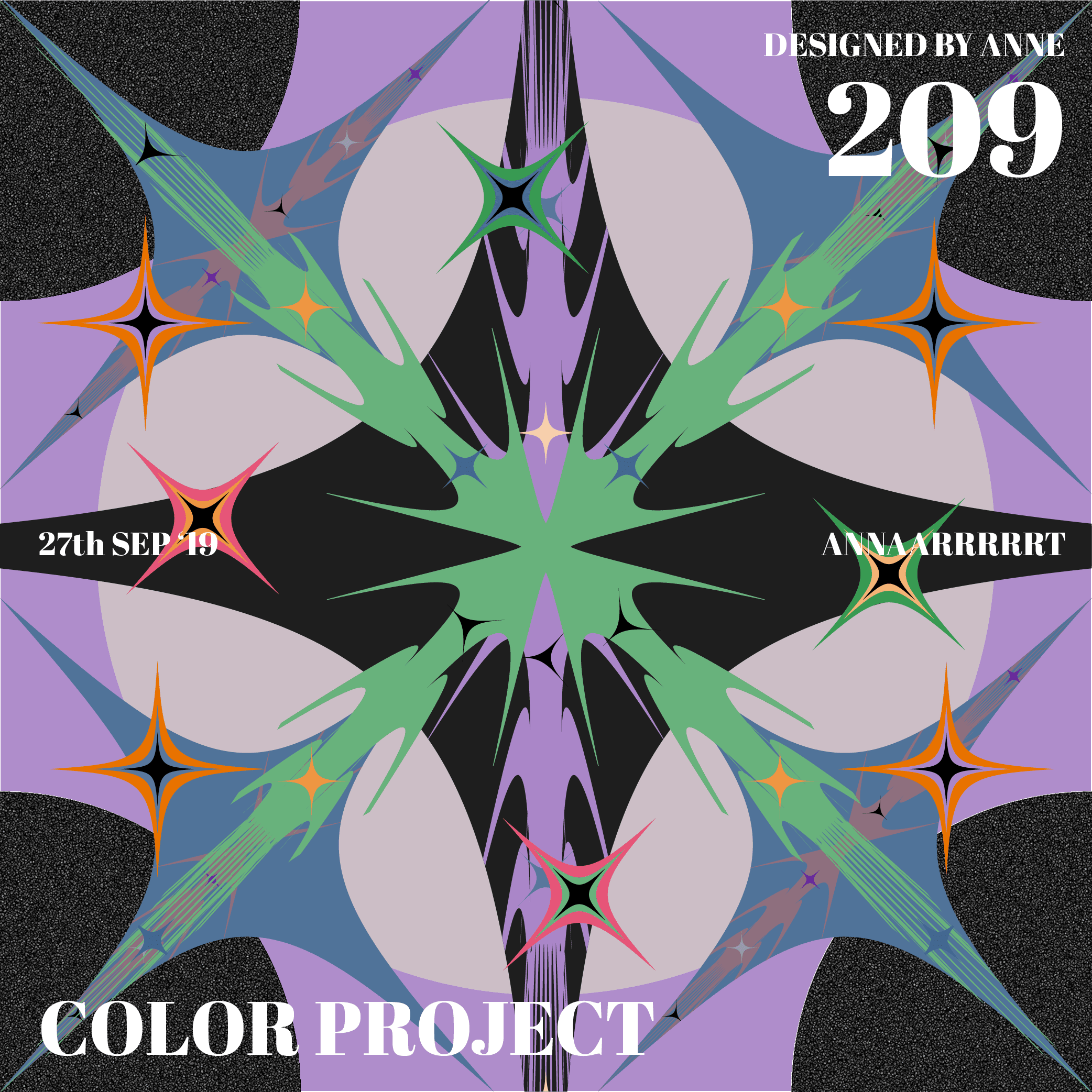 no.209#Sep27th,2019