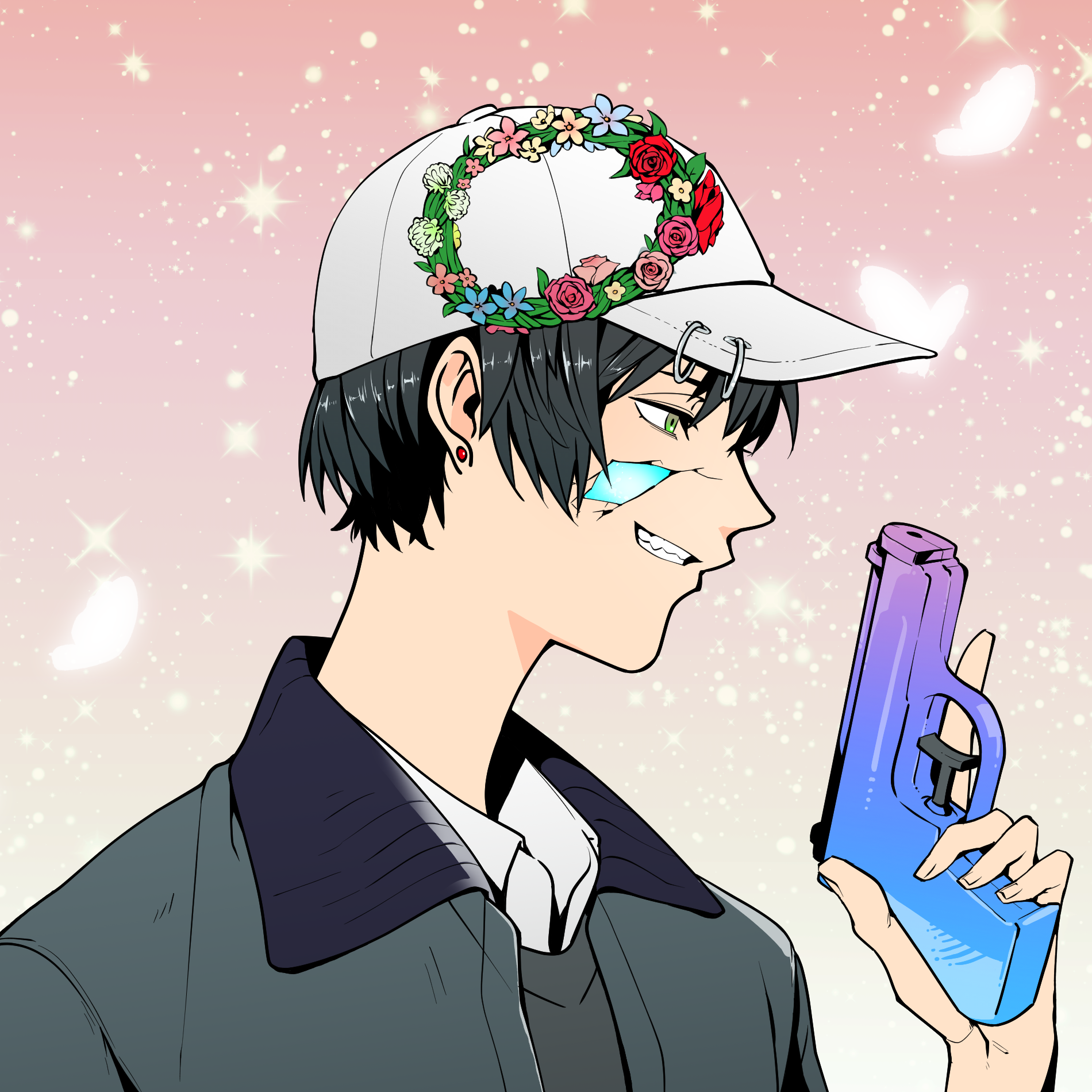 AstarPrince#3310