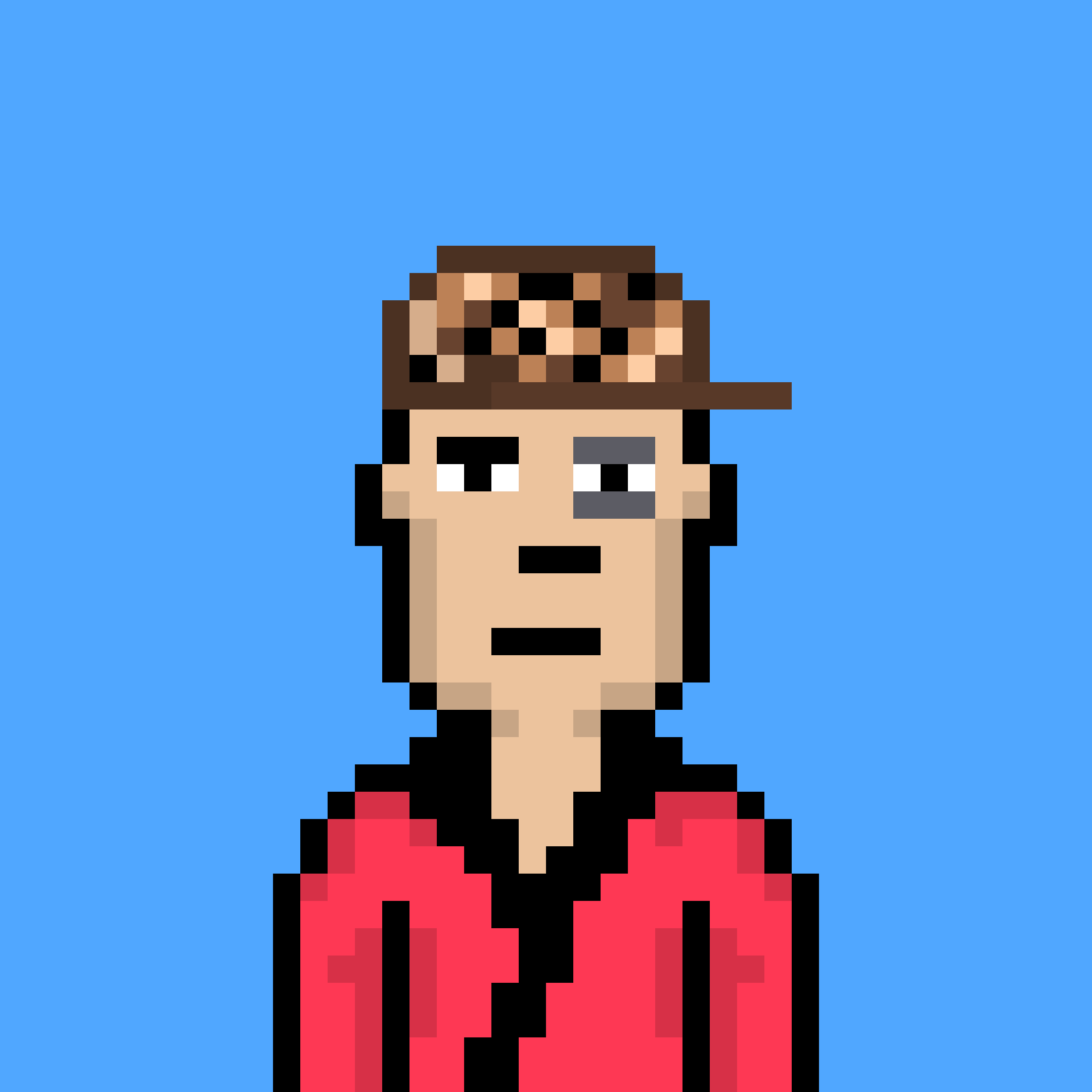 XTREME PIXELS #15447