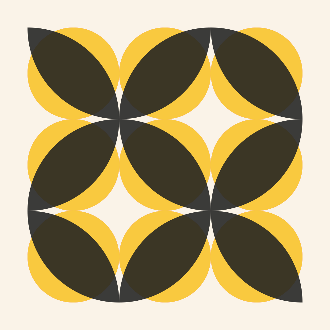 0x0000044604470446044704460447044604470446