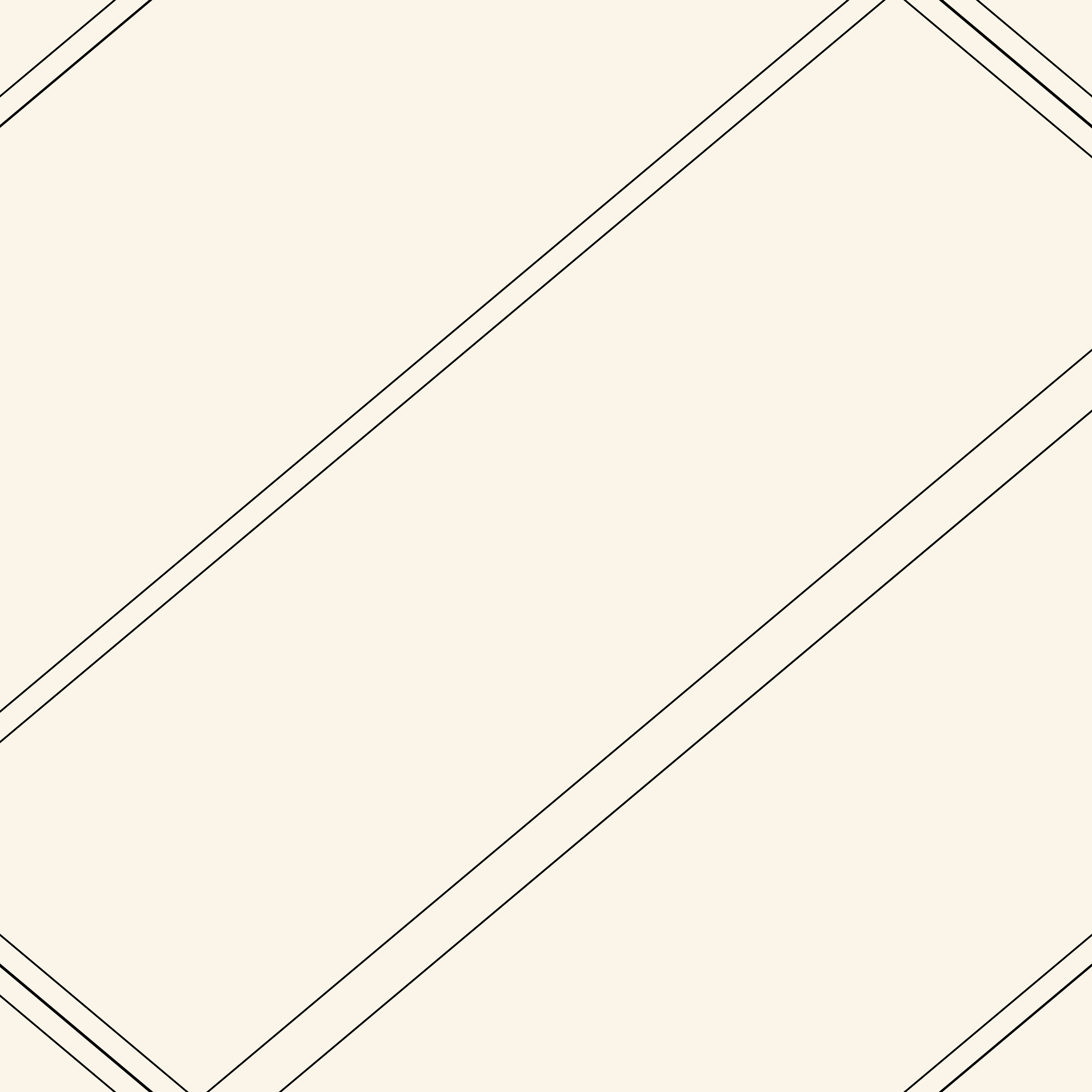 Decagon #15363