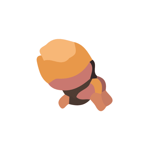 Trapinch #328