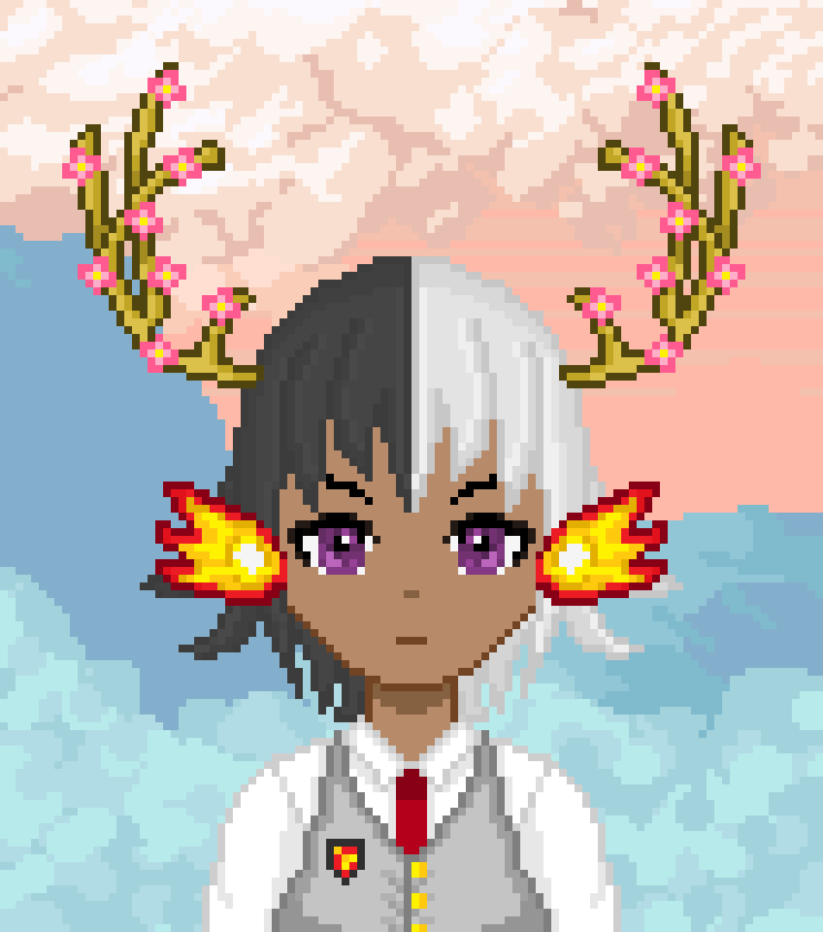 Suki #3148