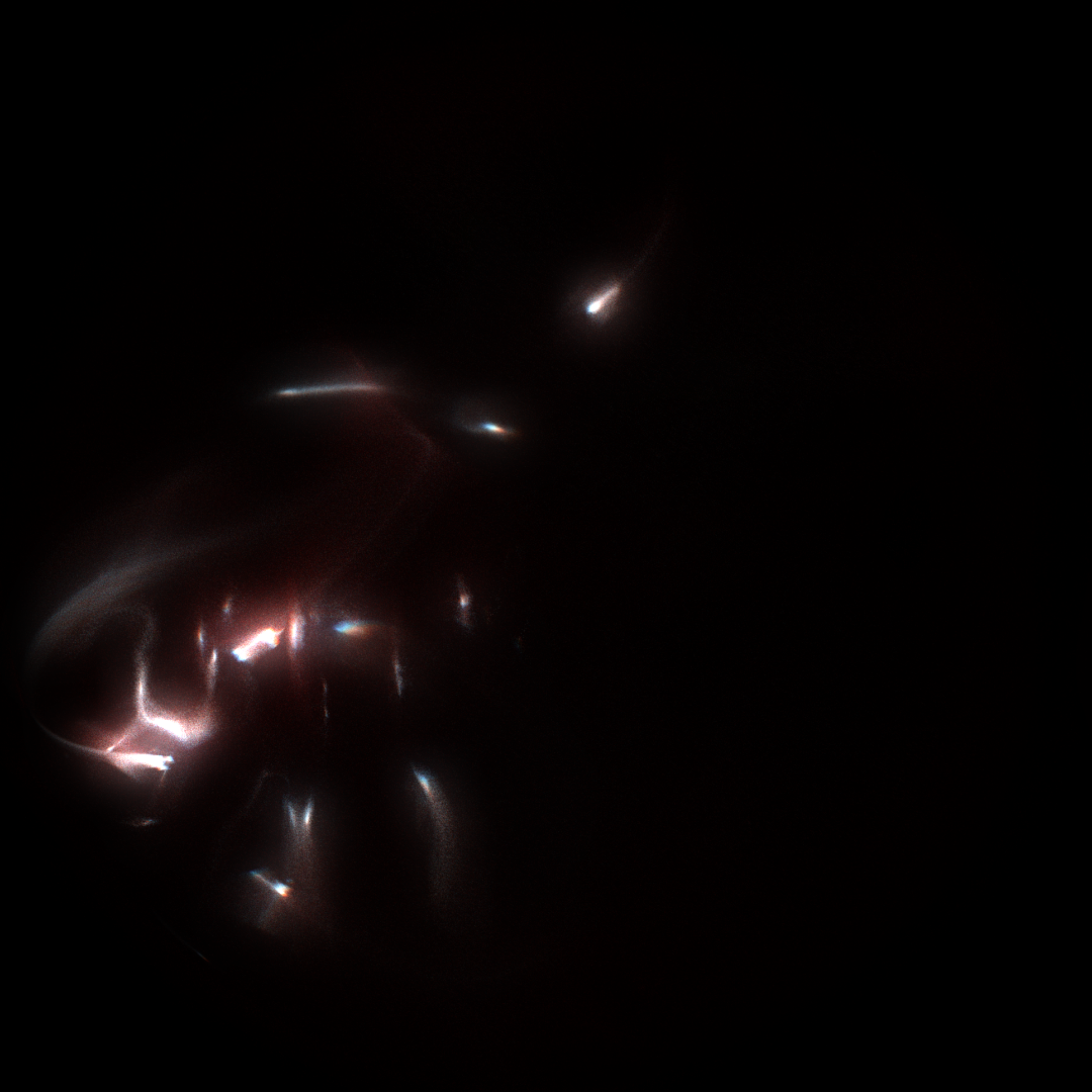Worlds Within #227