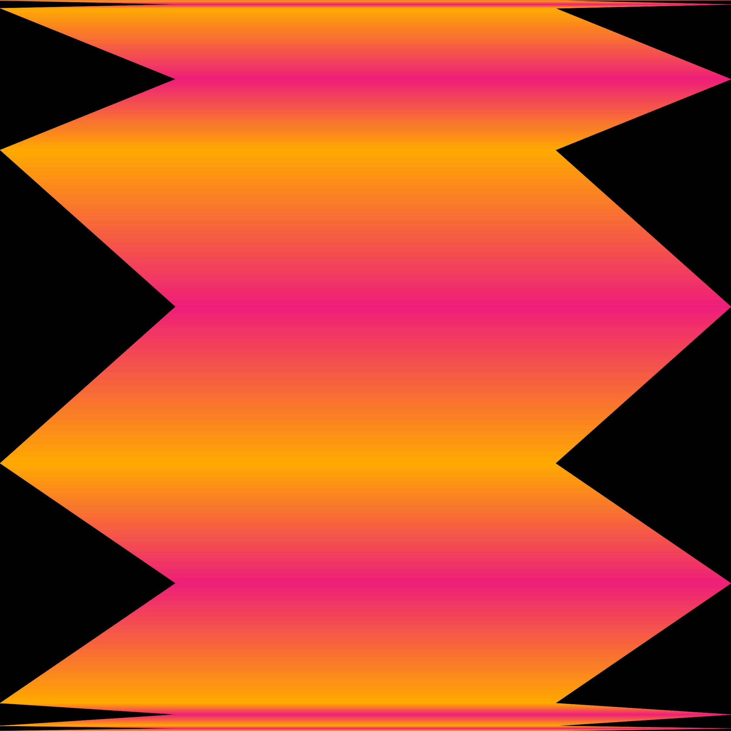 Fold #8
