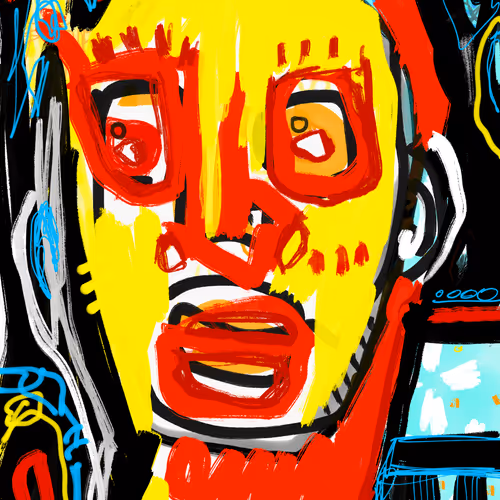 FACE