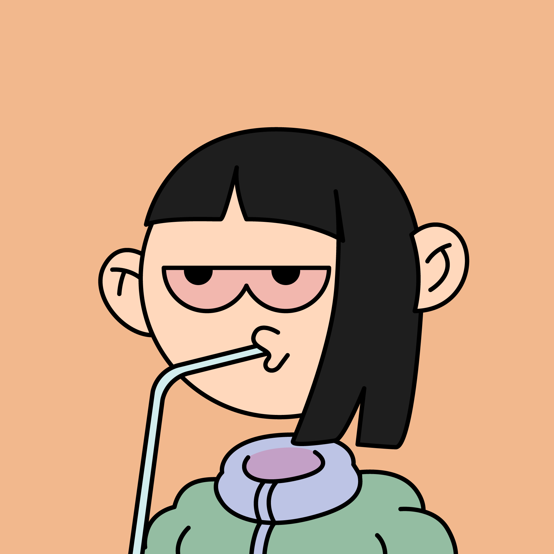 Grumplings #4077